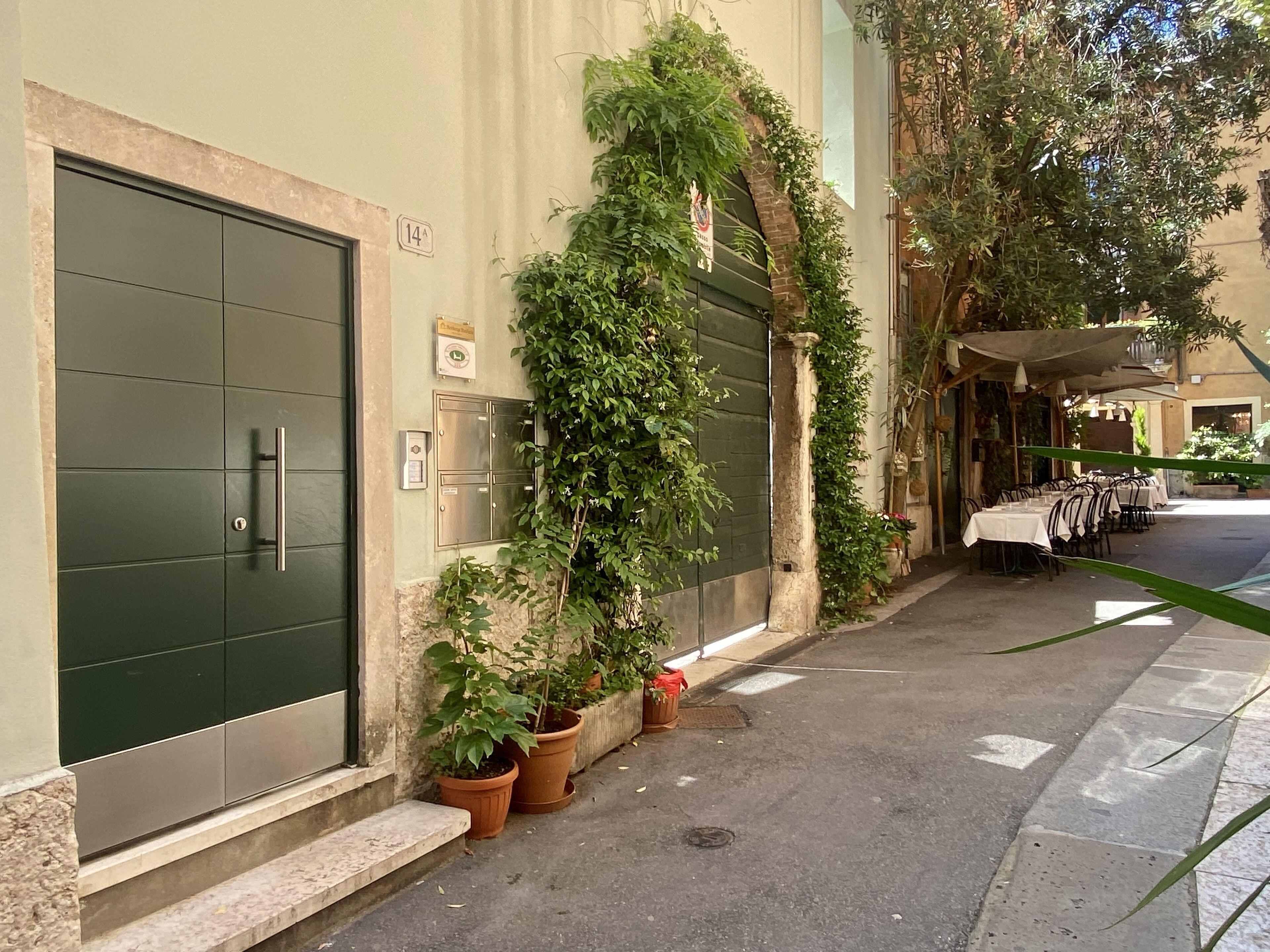 Residenza Bonifacio - Adults Only — Photos 3