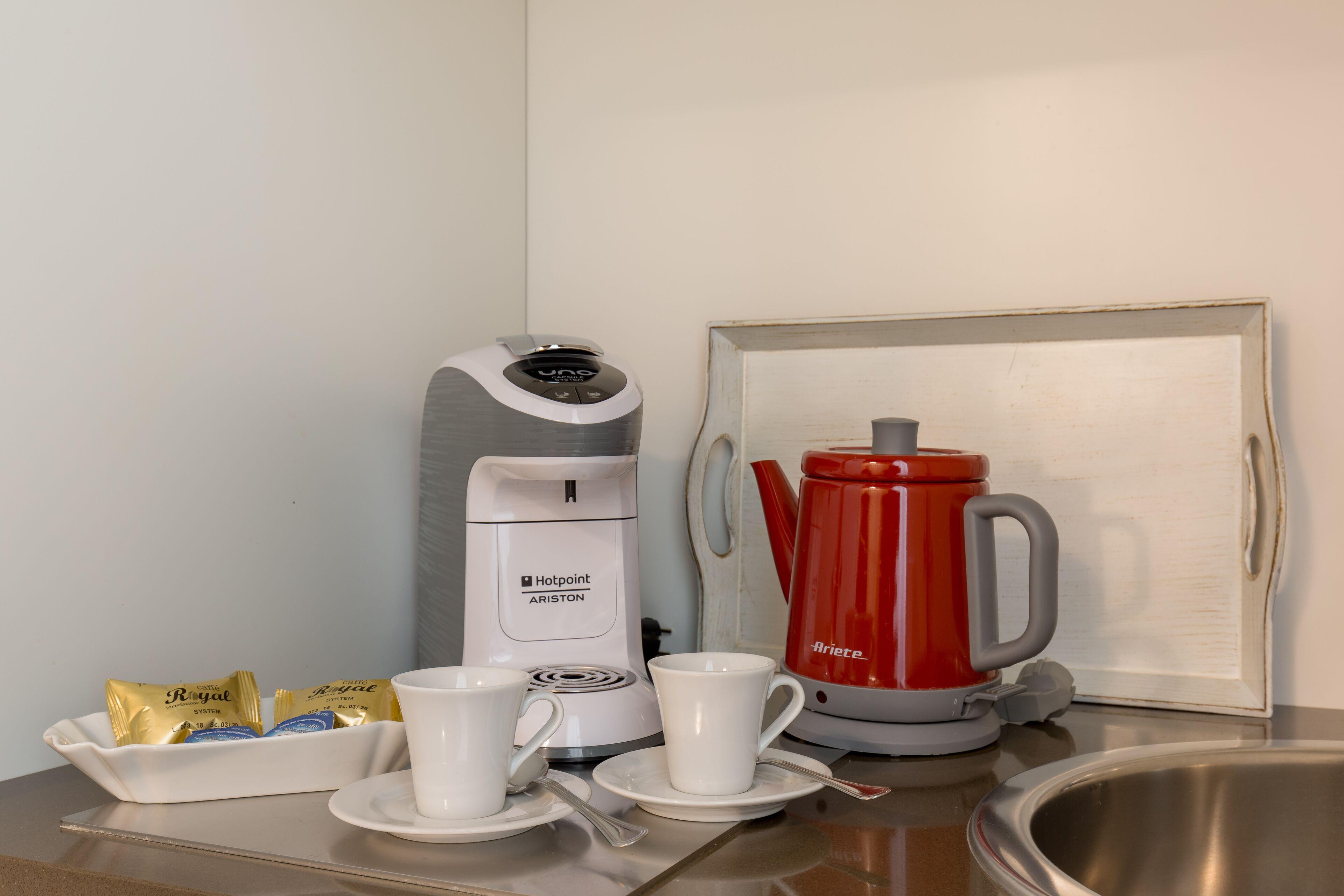 Residenza Bonifacio - Adults Only, Verona